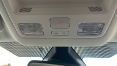 Ford Puma 1.0 EcoBoost Hybrid mHEV Titanium 5dr Petrol Hatchback